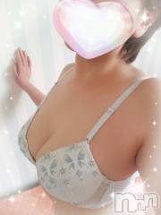 新潟人妻デリヘル新潟人妻・熟女デリヘル　デリバリーコレクション(ニイガタヒトヅマジュクジョ　デリバリーコレクション) 桜井ゆな(44)の5月7日写メブログ「本日も皆さま方に」