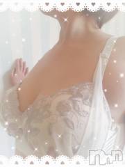 新潟人妻デリヘル新潟人妻・熟女デリヘル　デリバリーコレクション(ニイガタヒトヅマジュクジョ　デリバリーコレクション) 桜井ゆな(44)の5月8日写メブログ「いい天気♪」