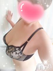 新潟人妻デリヘル新潟人妻・熟女デリヘル　デリバリーコレクション(ニイガタヒトヅマジュクジョ　デリバリーコレクション) 桜井ゆな(44)の5月20日写メブログ「風が」