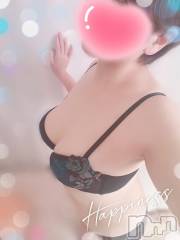 新潟人妻デリヘル新潟人妻・熟女デリヘル　デリバリーコレクション(ニイガタヒトヅマジュクジョ　デリバリーコレクション) 桜井ゆな(44)の5月29日写メブログ「晴れたー♪」