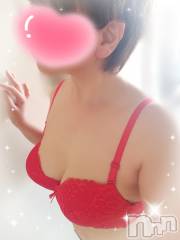 新潟人妻デリヘル新潟人妻・熟女デリヘル　デリバリーコレクション(ニイガタヒトヅマジュクジョ　デリバリーコレクション) 桜井ゆな(44)の6月8日写メブログ「出勤してまーす♡」