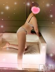 新潟人妻デリヘル新潟人妻・熟女デリヘル　デリバリーコレクション(ニイガタヒトヅマジュクジョ　デリバリーコレクション) 桜井ゆな(44)の6月10日写メブログ「涼みに」