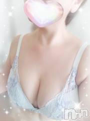 新潟人妻デリヘル新潟人妻・熟女デリヘル　デリバリーコレクション(ニイガタヒトヅマジュクジョ　デリバリーコレクション) 桜井ゆな(44)の8月14日写メブログ「緊急10時出勤」