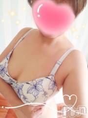 新潟人妻デリヘル新潟人妻・熟女デリヘル　デリバリーコレクション(ニイガタヒトヅマジュクジョ　デリバリーコレクション) 桜井ゆな(44)の8月16日写メブログ「晴れましたね」