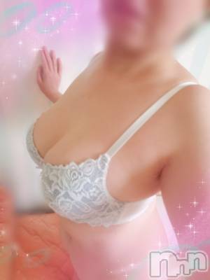 新潟人妻デリヘル 新潟人妻・熟女デリヘル　デリバリーコレクション(ニイガタヒトヅマジュクジョ　デリバリーコレクション) 桜井ゆな(44)の4月17日写メブログ「良かった♪」