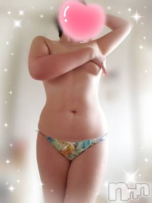 新潟人妻デリヘル 新潟人妻・熟女デリヘル　デリバリーコレクション(ニイガタヒトヅマジュクジョ　デリバリーコレクション) 桜井ゆな(44)の4月27日写メブログ「いいよ」
