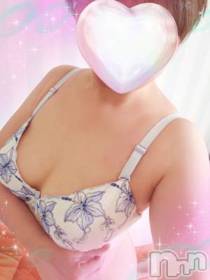 新潟人妻デリヘル 新潟人妻・熟女デリヘル　デリバリーコレクション(ニイガタヒトヅマジュクジョ　デリバリーコレクション) 桜井ゆな(44)の5月1日写メブログ「今日は」