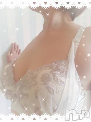 新潟人妻デリヘル 新潟人妻・熟女デリヘル　デリバリーコレクション(ニイガタヒトヅマジュクジョ　デリバリーコレクション) 桜井ゆな(44)の5月8日写メブログ「いい天気♪」