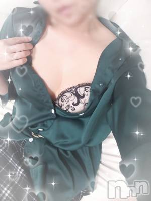新潟人妻デリヘル 新潟人妻・熟女デリヘル　デリバリーコレクション(ニイガタヒトヅマジュクジョ　デリバリーコレクション) 桜井ゆな(44)の5月20日写メブログ「明日」