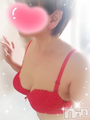 新潟人妻デリヘル 新潟人妻・熟女デリヘル　デリバリーコレクション(ニイガタヒトヅマジュクジョ　デリバリーコレクション) 桜井ゆな(44)の6月8日写メブログ「出勤してまーす♡」