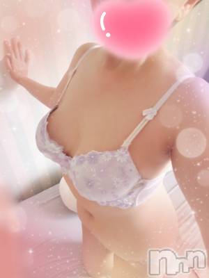 新潟人妻デリヘル 新潟人妻・熟女デリヘル　デリバリーコレクション(ニイガタヒトヅマジュクジョ　デリバリーコレクション) 桜井ゆな(44)の6月12日写メブログ「結果よければ」