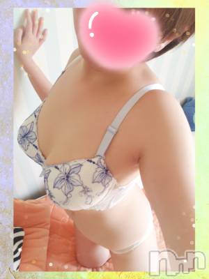 新潟人妻デリヘル 新潟人妻・熟女デリヘル　デリバリーコレクション(ニイガタヒトヅマジュクジョ　デリバリーコレクション) 桜井ゆな(44)の6月27日写メブログ「早いなー」