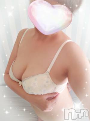 新潟人妻デリヘル 新潟人妻・熟女デリヘル　デリバリーコレクション(ニイガタヒトヅマジュクジョ　デリバリーコレクション) 桜井ゆな(44)の7月21日写メブログ「いましたよー」