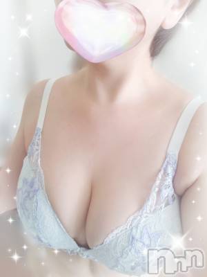 新潟人妻デリヘル 新潟人妻・熟女デリヘル　デリバリーコレクション(ニイガタヒトヅマジュクジョ　デリバリーコレクション) 桜井ゆな(44)の8月14日写メブログ「緊急10時出勤」
