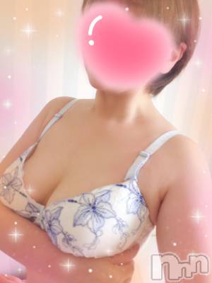 新潟人妻デリヘル 新潟人妻・熟女デリヘル　デリバリーコレクション(ニイガタヒトヅマジュクジョ　デリバリーコレクション) 桜井ゆな(44)の9月12日写メブログ「どちらがいいかな」
