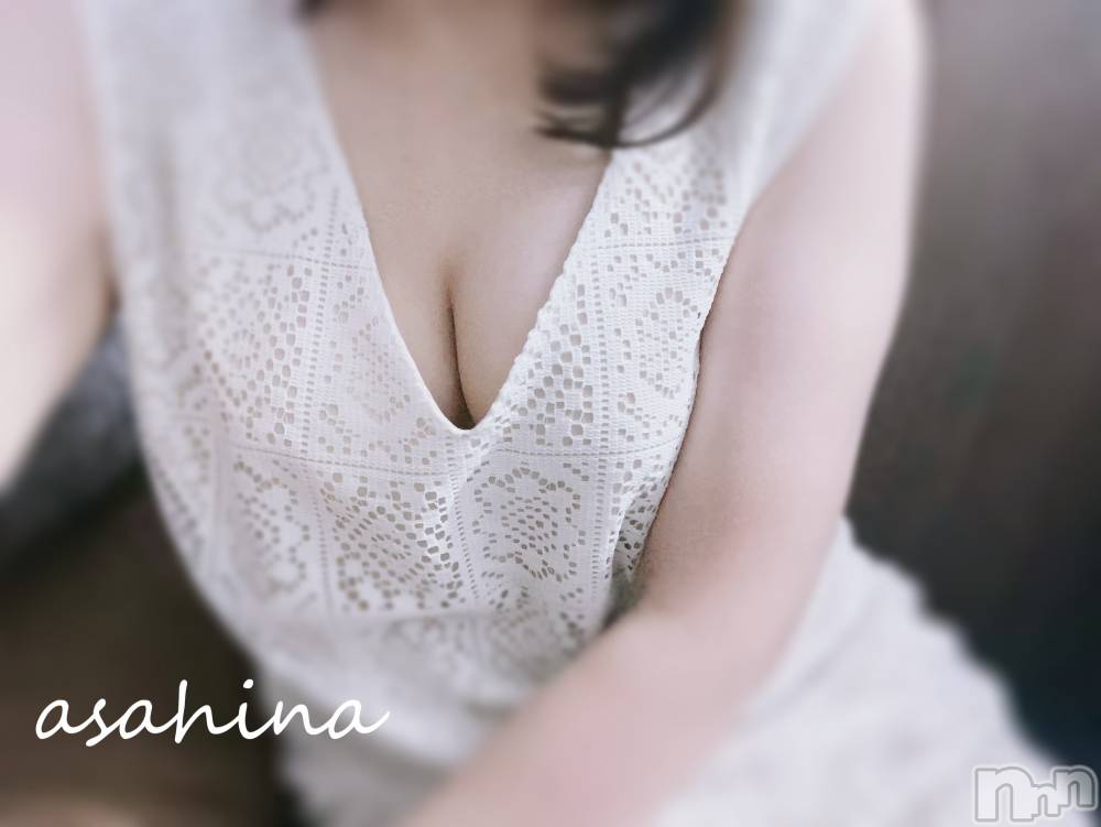 新潟人妻デリヘル新潟人妻・熟女デリヘル　デリバリーコレクション(ニイガタヒトヅマジュクジョ　デリバリーコレクション) 朝比奈いづみ(47)の4月29日写メブログ「4月29日 21時06分のブログ」