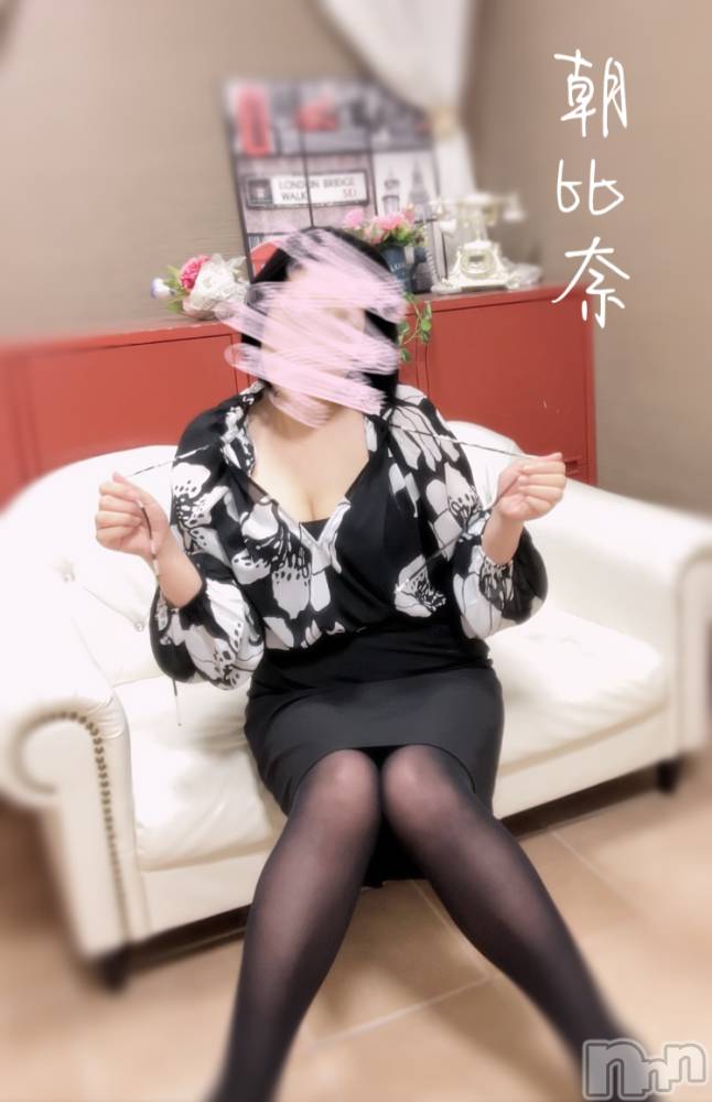 新潟人妻デリヘル新潟人妻・熟女デリヘル　デリバリーコレクション(ニイガタヒトヅマジュクジョ　デリバリーコレクション) 朝比奈いづみ(47)の5月5日写メブログ「𝑻𝒉𝒂𝒏𝒌 𝒚𝒐𝒖 ♥ でした」