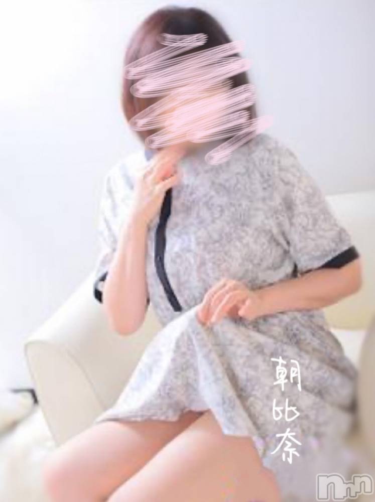 新潟人妻デリヘル新潟人妻・熟女デリヘル　デリバリーコレクション(ニイガタヒトヅマジュクジョ　デリバリーコレクション) 朝比奈いづみ(47)の5月8日写メブログ「5月8日 16時44分のブログ」