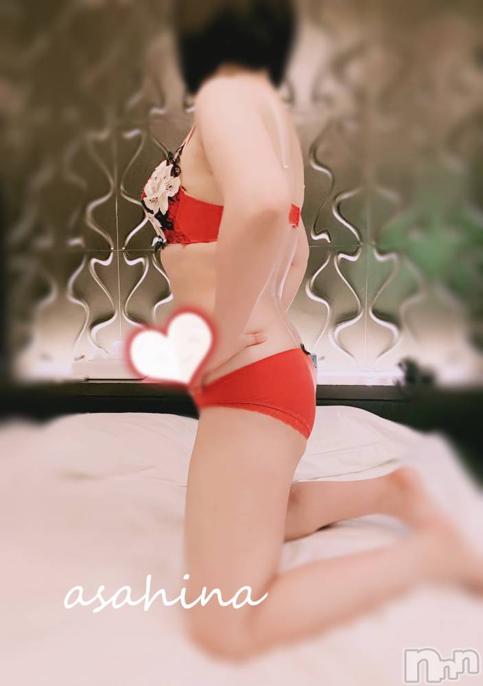 新潟人妻デリヘル新潟人妻・熟女デリヘル　デリバリーコレクション(ニイガタヒトヅマジュクジョ　デリバリーコレクション) 朝比奈いづみ(47)の6月4日写メブログ「6月4日 16時40分のブログ」