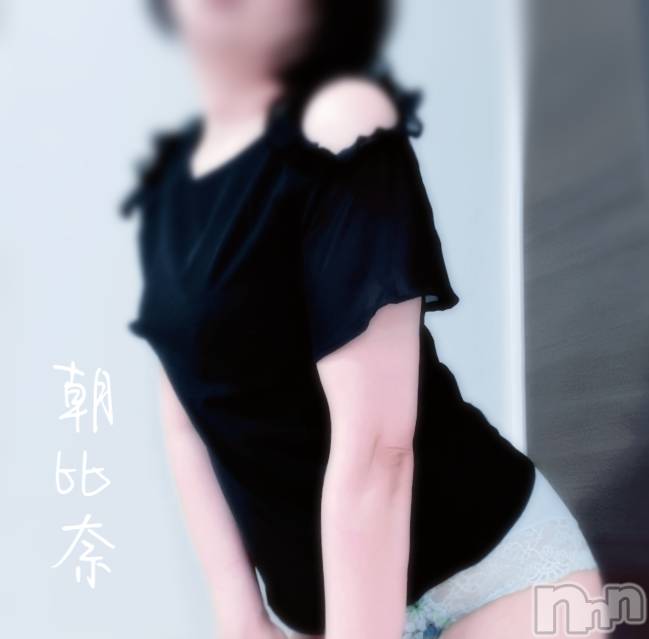 新潟人妻デリヘル新潟人妻・熟女デリヘル　デリバリーコレクション(ニイガタヒトヅマジュクジョ　デリバリーコレクション) 朝比奈いづみ(47)の6月9日写メブログ「6月9日 09時10分のブログ」
