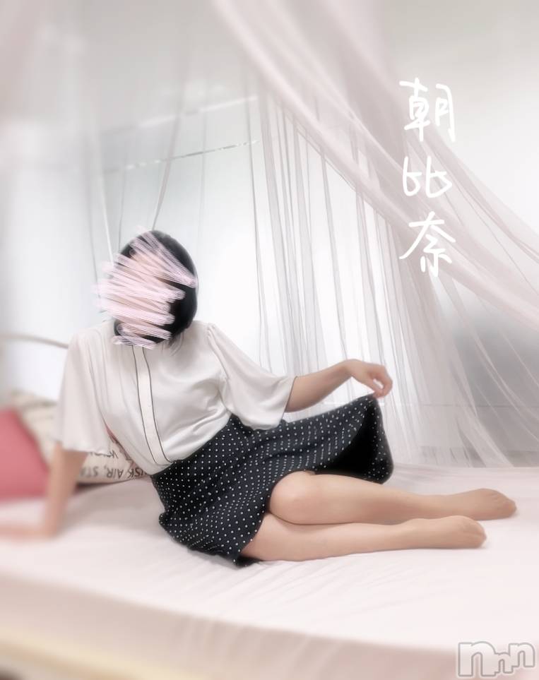 新潟人妻デリヘル新潟人妻・熟女デリヘル　デリバリーコレクション(ニイガタヒトヅマジュクジョ　デリバリーコレクション) 朝比奈いづみ(47)の6月15日写メブログ「𝑻𝒉𝒂𝒏𝒌 𝒚𝒐𝒖 ♥ でした」