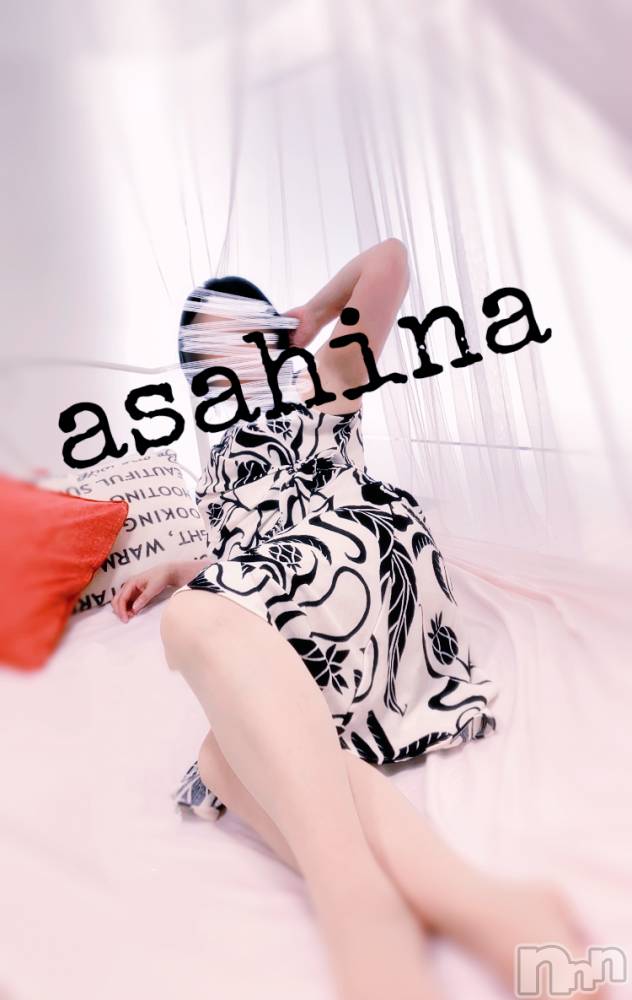 新潟人妻デリヘル新潟人妻・熟女デリヘル　デリバリーコレクション(ニイガタヒトヅマジュクジョ　デリバリーコレクション) 朝比奈いづみ(47)の6月23日写メブログ「𝑻𝒉𝒂𝒏𝒌 𝒚𝒐𝒖 ♥ でした」