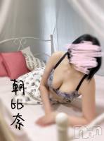 新潟人妻デリヘル 新潟人妻・熟女デリヘル　デリバリーコレクション(ニイガタヒトヅマジュクジョ　デリバリーコレクション) 朝比奈いづみ(47)の写メブログ「」