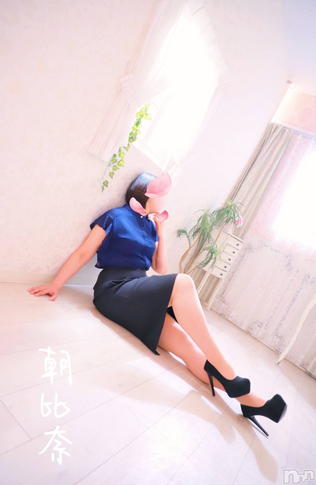 新潟人妻デリヘル新潟人妻・熟女デリヘル　デリバリーコレクション(ニイガタヒトヅマジュクジョ　デリバリーコレクション)朝比奈いづみ(47)の2025年4月6日写メブログ「出勤してます♡‬」