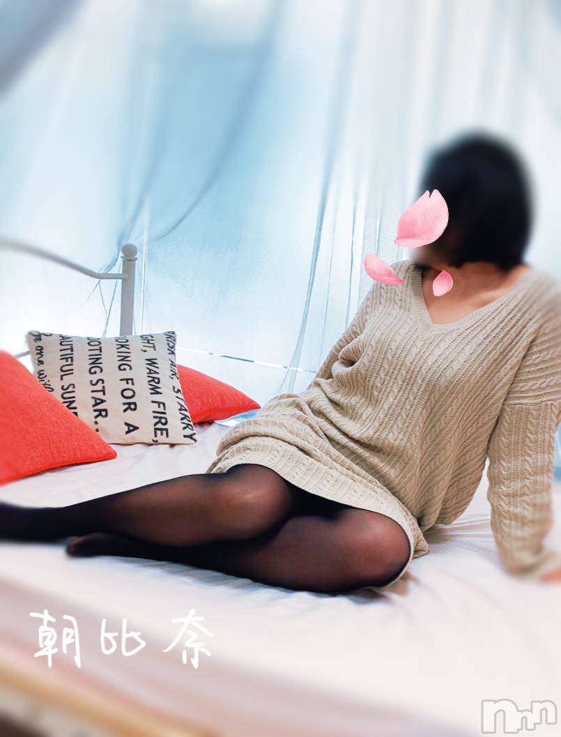新潟人妻デリヘル新潟人妻・熟女デリヘル　デリバリーコレクション(ニイガタヒトヅマジュクジョ　デリバリーコレクション)朝比奈いづみ(47)の2025年4月6日写メブログ「𝑻𝒉𝒂𝒏𝒌 𝒚𝒐𝒖 ♥ でした」