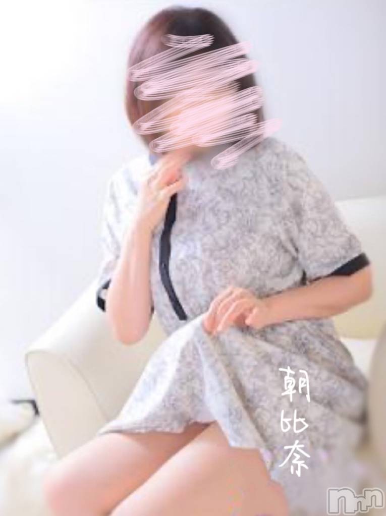 新潟人妻デリヘル新潟人妻・熟女デリヘル　デリバリーコレクション(ニイガタヒトヅマジュクジョ　デリバリーコレクション)朝比奈いづみ(47)の2025年5月8日写メブログ「5月8日 16時44分のブログ」