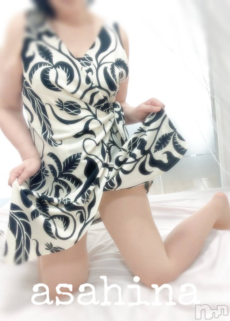 新潟人妻デリヘル新潟人妻・熟女デリヘル　デリバリーコレクション(ニイガタヒトヅマジュクジョ　デリバリーコレクション)朝比奈いづみ(47)の2025年6月28日写メブログ「6月28日 14時41分のブログ」
