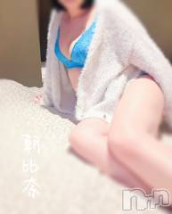 新潟人妻デリヘル新潟人妻・熟女デリヘル　デリバリーコレクション(ニイガタヒトヅマジュクジョ　デリバリーコレクション) 朝比奈いづみ(47)の4月2日写メブログ「逢いにきてね♡‬」