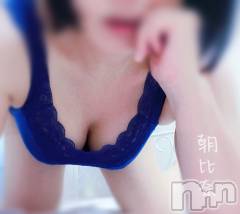 新潟人妻デリヘル新潟人妻・熟女デリヘル　デリバリーコレクション(ニイガタヒトヅマジュクジョ　デリバリーコレクション) 朝比奈いづみ(47)の4月3日写メブログ「待ち遠しい…」
