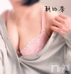 新潟人妻デリヘル新潟人妻・熟女デリヘル　デリバリーコレクション(ニイガタヒトヅマジュクジョ　デリバリーコレクション) 朝比奈いづみ(47)の4月5日写メブログ「出勤しました♡‬」