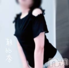 新潟人妻デリヘル新潟人妻・熟女デリヘル　デリバリーコレクション(ニイガタヒトヅマジュクジョ　デリバリーコレクション) 朝比奈いづみ(47)の6月9日写メブログ「6月9日 09時10分のブログ」