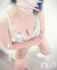 新潟人妻デリヘル新潟人妻・熟女デリヘル　デリバリーコレクション(ニイガタヒトヅマジュクジョ　デリバリーコレクション) 朝比奈いづみ(47)の6月20日写メブログ「6月20日 16時25分のブログ」