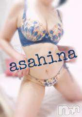新潟人妻デリヘル新潟人妻・熟女デリヘル　デリバリーコレクション(ニイガタヒトヅマジュクジョ　デリバリーコレクション) 朝比奈いづみ(47)の6月23日写メブログ「𝑻𝒉𝒂𝒏𝒌 𝒚𝒐𝒖 ♥ でした」