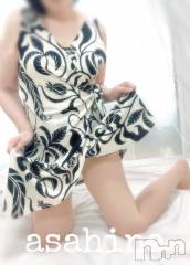 新潟人妻デリヘル新潟人妻・熟女デリヘル　デリバリーコレクション(ニイガタヒトヅマジュクジョ　デリバリーコレクション) 朝比奈いづみ(47)の6月28日写メブログ「6月28日 14時41分のブログ」