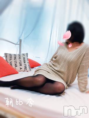 新潟人妻デリヘル 新潟人妻・熟女デリヘル　デリバリーコレクション(ニイガタヒトヅマジュクジョ　デリバリーコレクション) 朝比奈いづみ(47)の4月6日写メブログ「𝑻𝒉𝒂𝒏𝒌 𝒚𝒐𝒖 ♥ でした」
