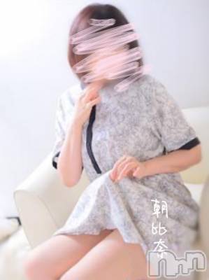 新潟人妻デリヘル 新潟人妻・熟女デリヘル　デリバリーコレクション(ニイガタヒトヅマジュクジョ　デリバリーコレクション) 朝比奈いづみ(47)の5月8日写メブログ「5月8日 16時44分のブログ」