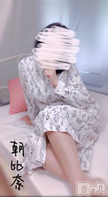 新潟人妻デリヘル 新潟人妻・熟女デリヘル　デリバリーコレクション(ニイガタヒトヅマジュクジョ　デリバリーコレクション) 朝比奈いづみ(47)の5月12日写メブログ「𝑻𝒉𝒂𝒏𝒌 𝒚𝒐𝒖 ♥ でした」