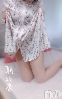 新潟人妻デリヘル 新潟人妻・熟女デリヘル　デリバリーコレクション(ニイガタヒトヅマジュクジョ　デリバリーコレクション) 朝比奈いづみ(47)の5月12日写メブログ「𝑻𝒉𝒂𝒏𝒌 𝒚𝒐𝒖 でした」