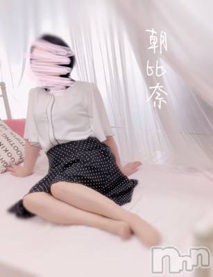 新潟人妻デリヘル 新潟人妻・熟女デリヘル　デリバリーコレクション(ニイガタヒトヅマジュクジョ　デリバリーコレクション) 朝比奈いづみ(47)の6月12日写メブログ「朝比奈ˢªⁿ♥︎の…」