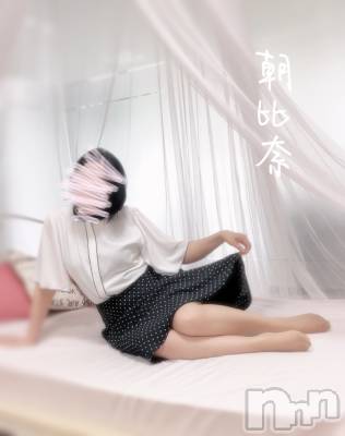 新潟人妻デリヘル 新潟人妻・熟女デリヘル　デリバリーコレクション(ニイガタヒトヅマジュクジョ　デリバリーコレクション) 朝比奈いづみ(47)の6月15日写メブログ「𝑻𝒉𝒂𝒏𝒌 𝒚𝒐𝒖 ♥ でした」