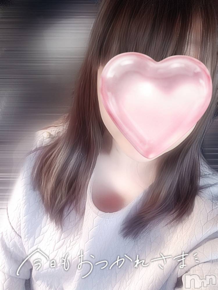 新潟人妻デリヘル新潟人妻・熟女デリヘル　デリバリーコレクション(ニイガタヒトヅマジュクジョ　デリバリーコレクション) 大島あいり(50)の5月6日写メブログ「食べてみたい」