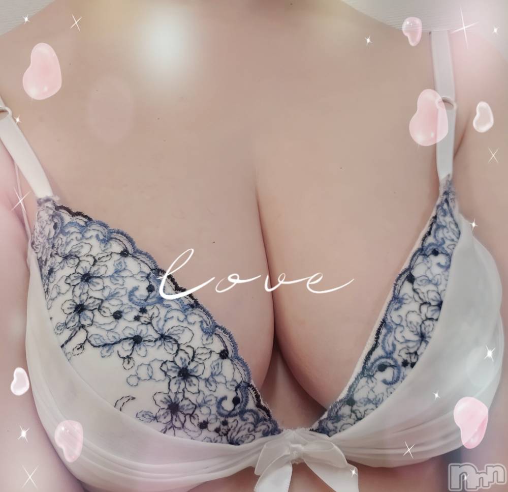 新潟人妻デリヘル新潟人妻・熟女デリヘル　デリバリーコレクション(ニイガタヒトヅマジュクジョ　デリバリーコレクション) 大島あいり(50)の5月27日写メブログ「多めに入れちゃう」
