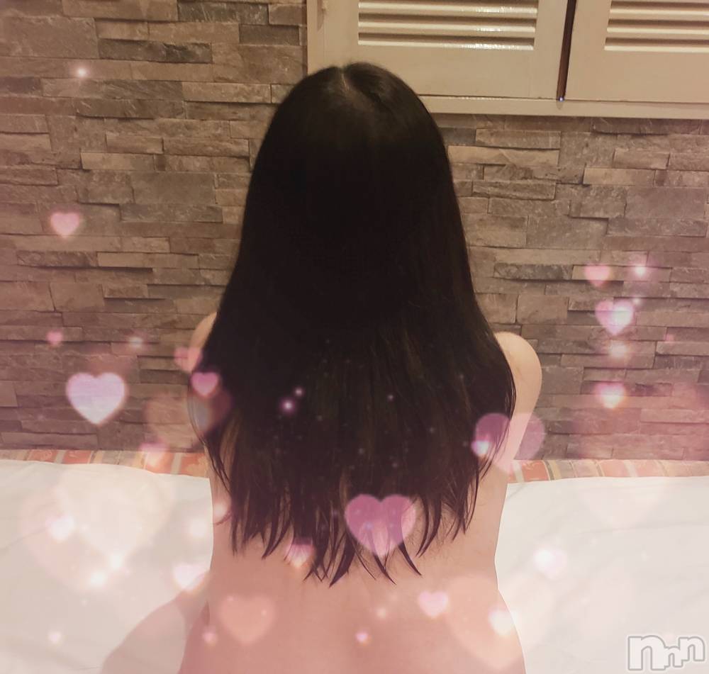 新潟人妻デリヘル新潟人妻・熟女デリヘル　デリバリーコレクション(ニイガタヒトヅマジュクジョ　デリバリーコレクション) 大島あいり(50)の5月28日写メブログ「何かな」