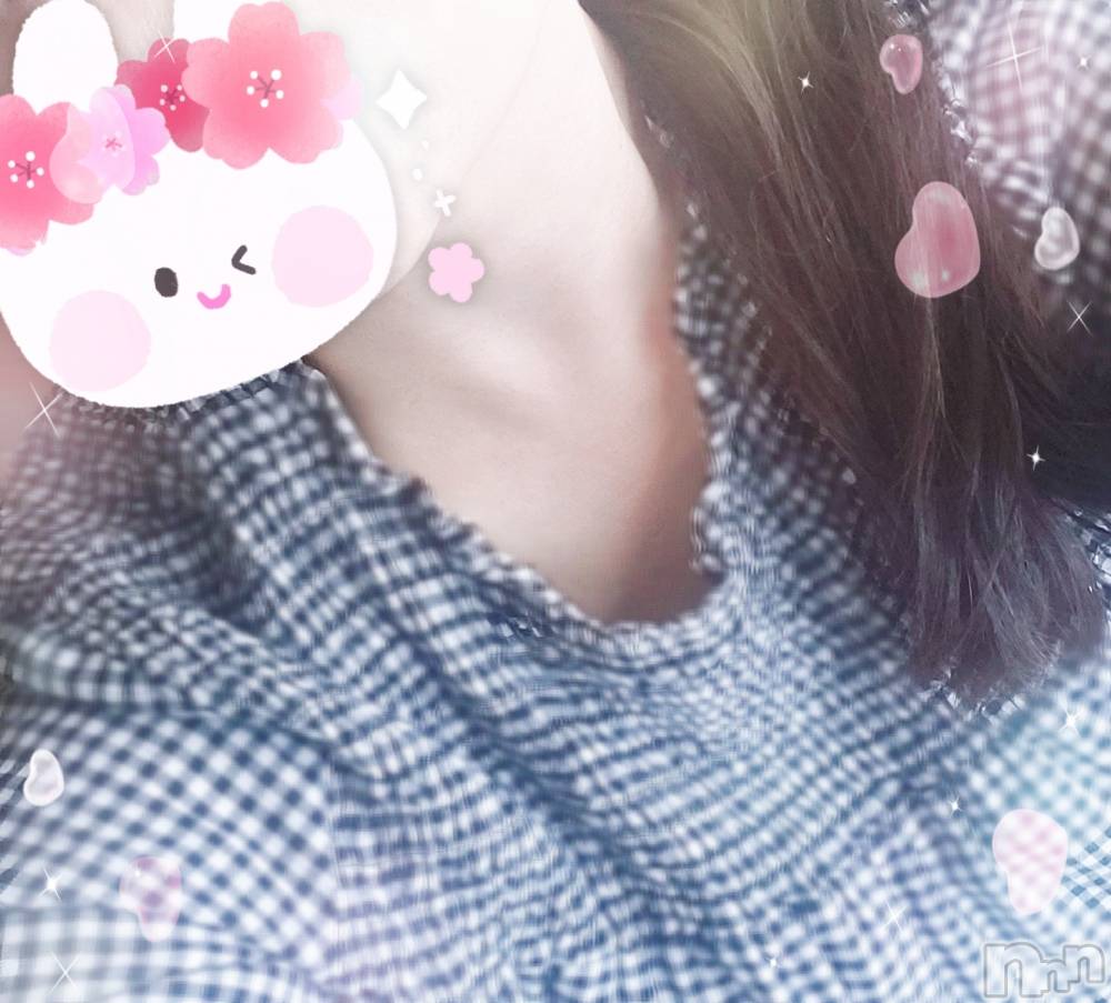 新潟人妻デリヘル新潟人妻・熟女デリヘル　デリバリーコレクション(ニイガタヒトヅマジュクジョ　デリバリーコレクション) 大島あいり(50)の6月20日写メブログ「集中できない」
