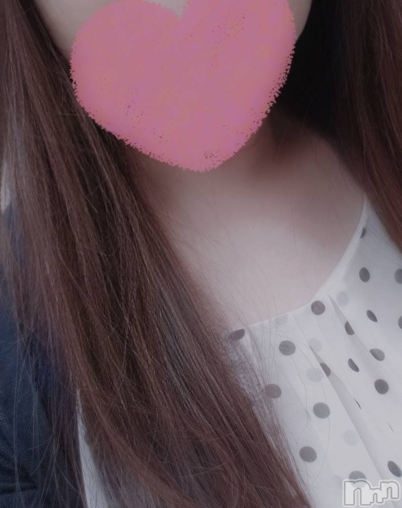新潟人妻デリヘル新潟人妻・熟女デリヘル　デリバリーコレクション(ニイガタヒトヅマジュクジョ　デリバリーコレクション) 大島あいり(50)の7月7日写メブログ「6日10時10分頃のお客さまへ」