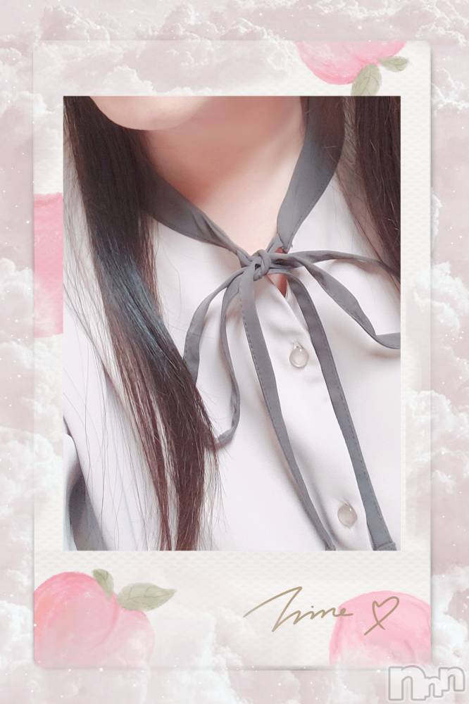新潟人妻デリヘル新潟人妻・熟女デリヘル　デリバリーコレクション(ニイガタヒトヅマジュクジョ　デリバリーコレクション) 大島あいり(50)の8月17日写メブログ「17日10時からのお客さまへ」